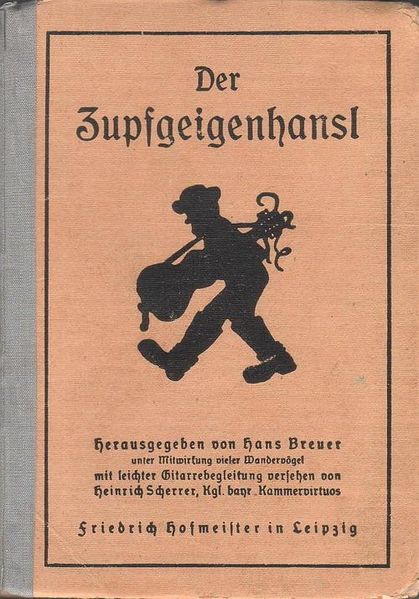 Datei:Zupfgeigenhansel titel.jpg