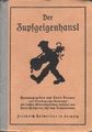 Vorschaubild der Version vom 26. September 2008, 00:08 Uhr
