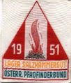 Salzkammergut 1951.jpg