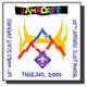 20. World Jamboree