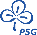PSG-logo.gif