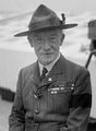 R-Baden-Powell39190u.jpg