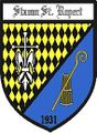 WappenStammStRupert.jpg