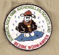 Abzeichen-bezirkslager wuerm-amper-auchengillan.jpg