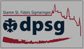 LogoDPSG-Sigmaringen.jpg