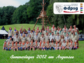 Gruppenfoto Sola 2012.png