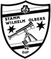 LOGO Wilhelm Olbers kleiner.gif