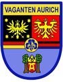 Stammesabzeichen Vaganten Aurich.jpg