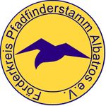 Logo FK Albatros e.V..jpg