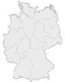 Karte-Deutschland.jpg