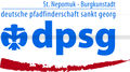 Dpsg-burgkunstadt wortbildmarke.jpg